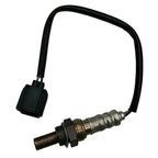 Oxygen Sensor for Dodge Jeep (2001-2006)