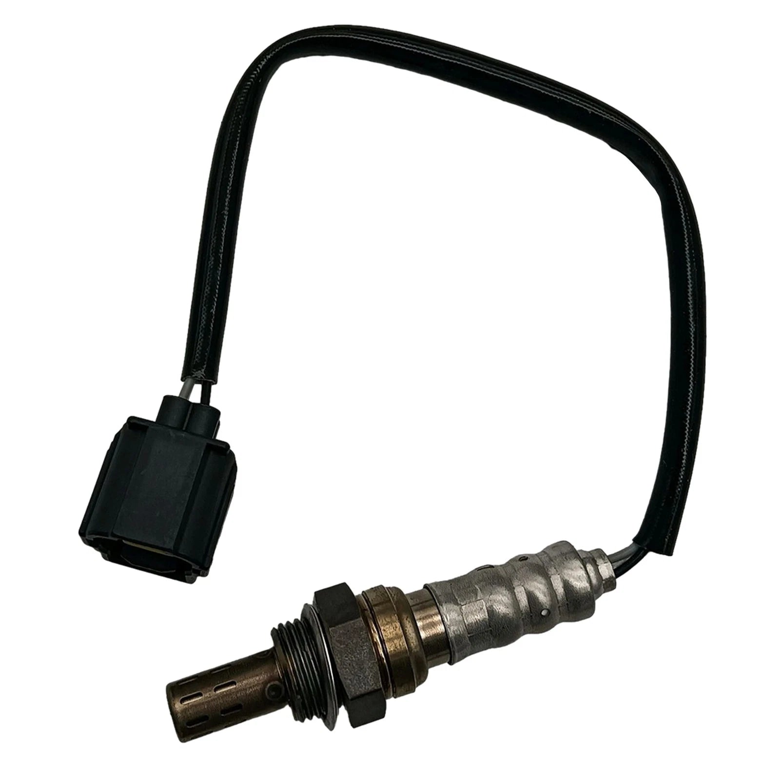Oxygen Sensor for Dodge Jeep (2001-2006)