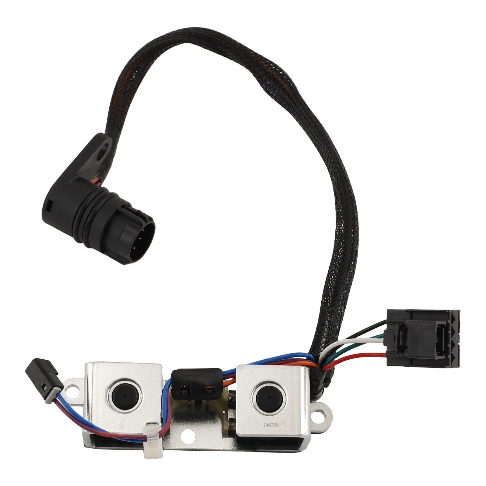 Transmission Solenoid Valve Sensor for Jeep Grand Cherokee (2000–2004) A618