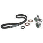 Timing Belt for Hilux LN40 LN46 LN55 LN56 LN65 LN85 2L Diesel (1981–1989)