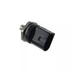 Fuel Pressure Sensor 0261545071 for BMW