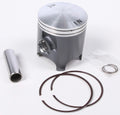Piston Kit Molycoated Nikasil 66.35 for Honda CR250R (1986–1995)