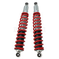 2X Front Shock Absorber for Honda Sportrax TRX400X (2009–2014) 51400-HN1-A21