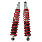 2X Front Shock Absorber for Honda Sportrax TRX400X (2009–2014) 51400-HN1-A21