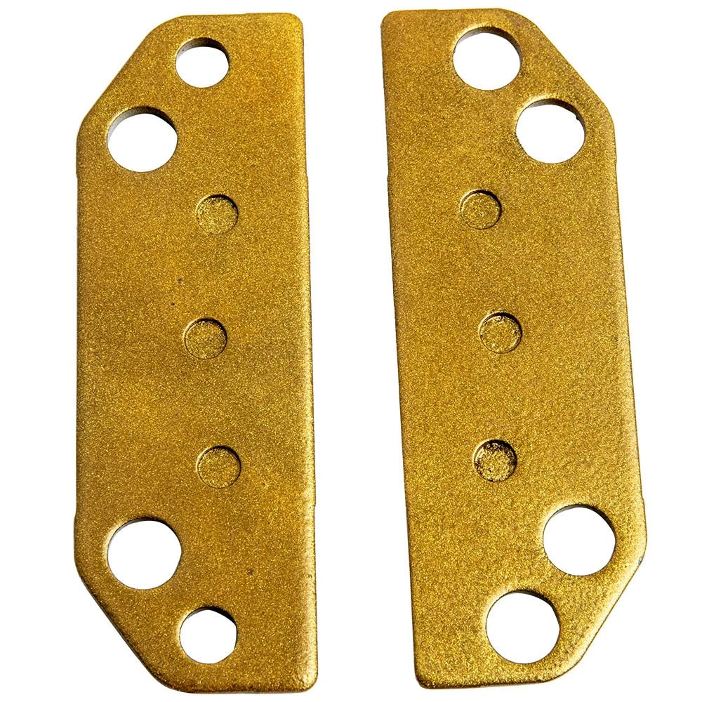 Parking Brake Pad for Polaris Ranger 500 700 (2005–2010) 2203147