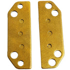 Parking Brake Pad for Polaris Ranger 500 700 (2005–2010) 2203147
