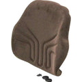 Backrest Cushion KM 731/1060 for