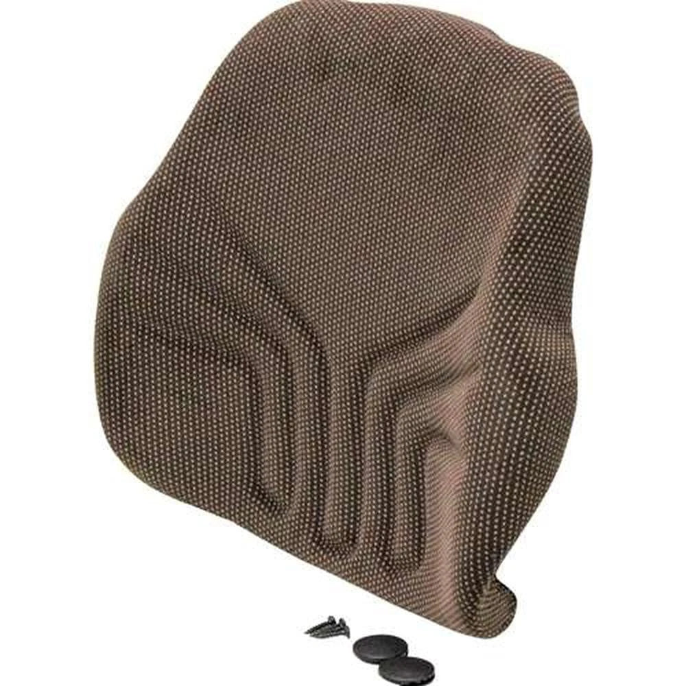 Backrest Cushion KM 731/1060 for