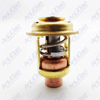 Thermostat Assembly for Johnson Evinrude OMC (378065, 393659, 434841, 5005440)