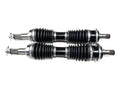 Monster XP Series Rear CV Axles for CFMOTO 5BWC-280300 (Telescoping, 4340 Chromoly)