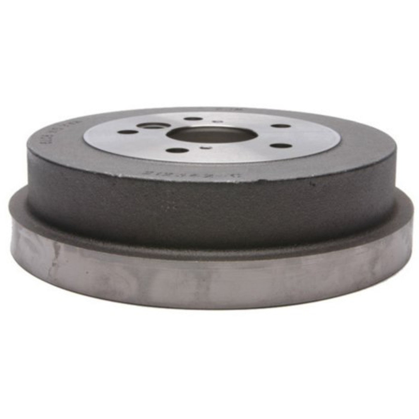 Rear Brake Drum for Toyota Camry Solara (2002–2003)