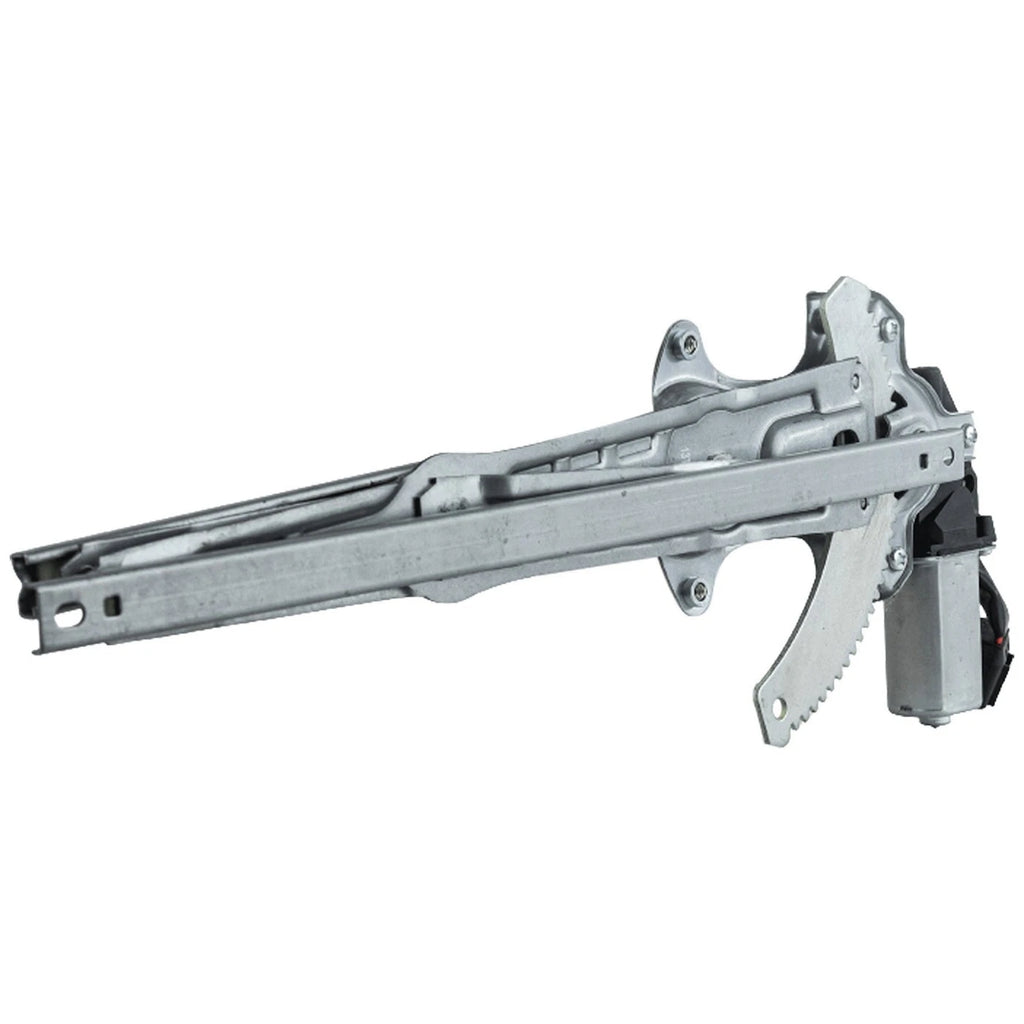 Rear Left Window Regulator for Nissan Sentra (2013–2019)