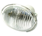 LED Side Marker Blinker Signal Light for Fiat 500, 500C, Ford Ka (2007–2023)