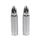 Frame Sliders Protector Guard for Honda Grom MSX125 (2013–2020)