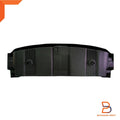 Rear Compartment Aux Box for Holden Colorado 7, Trailblazer SUV (2012-2022)