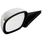 Set of 2 Heated Mirrors for Dodge Charger (2006–2010)