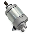 Starter Motor for Husaberg FE250 (2013) 77040001000