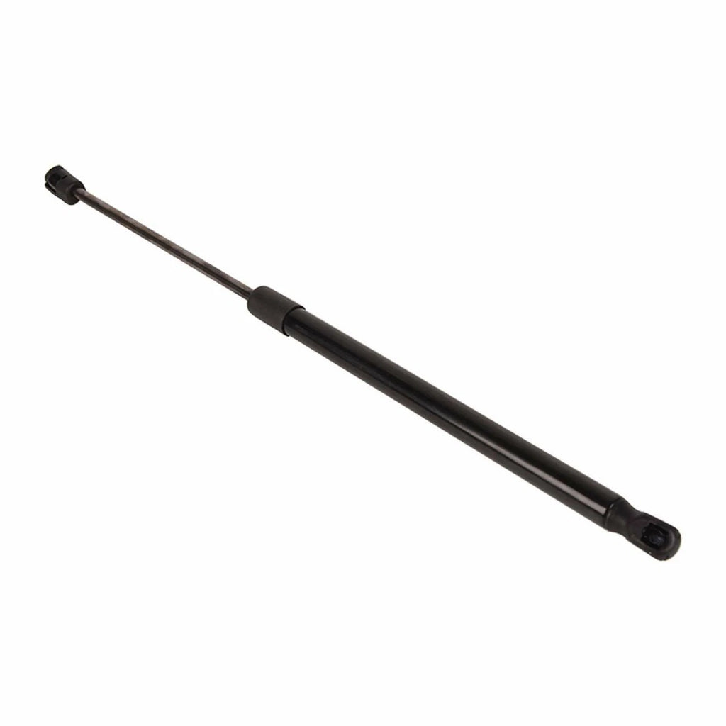 Set of 2 Rear Liftgate Struts for Audi Q7 (2007–2015)