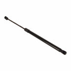 Set of 2 Rear Liftgate Struts for Audi Q7 (2007–2015)