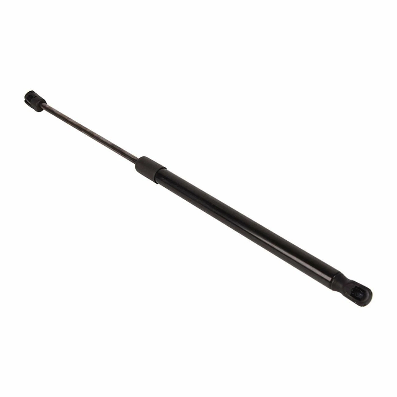 Set of 2 Rear Liftgate Struts for Audi Q7 (2007–2015)