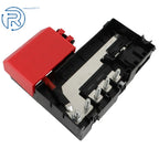 Battery Distribution Fuse Block for GM Vehicles (2010-2015)