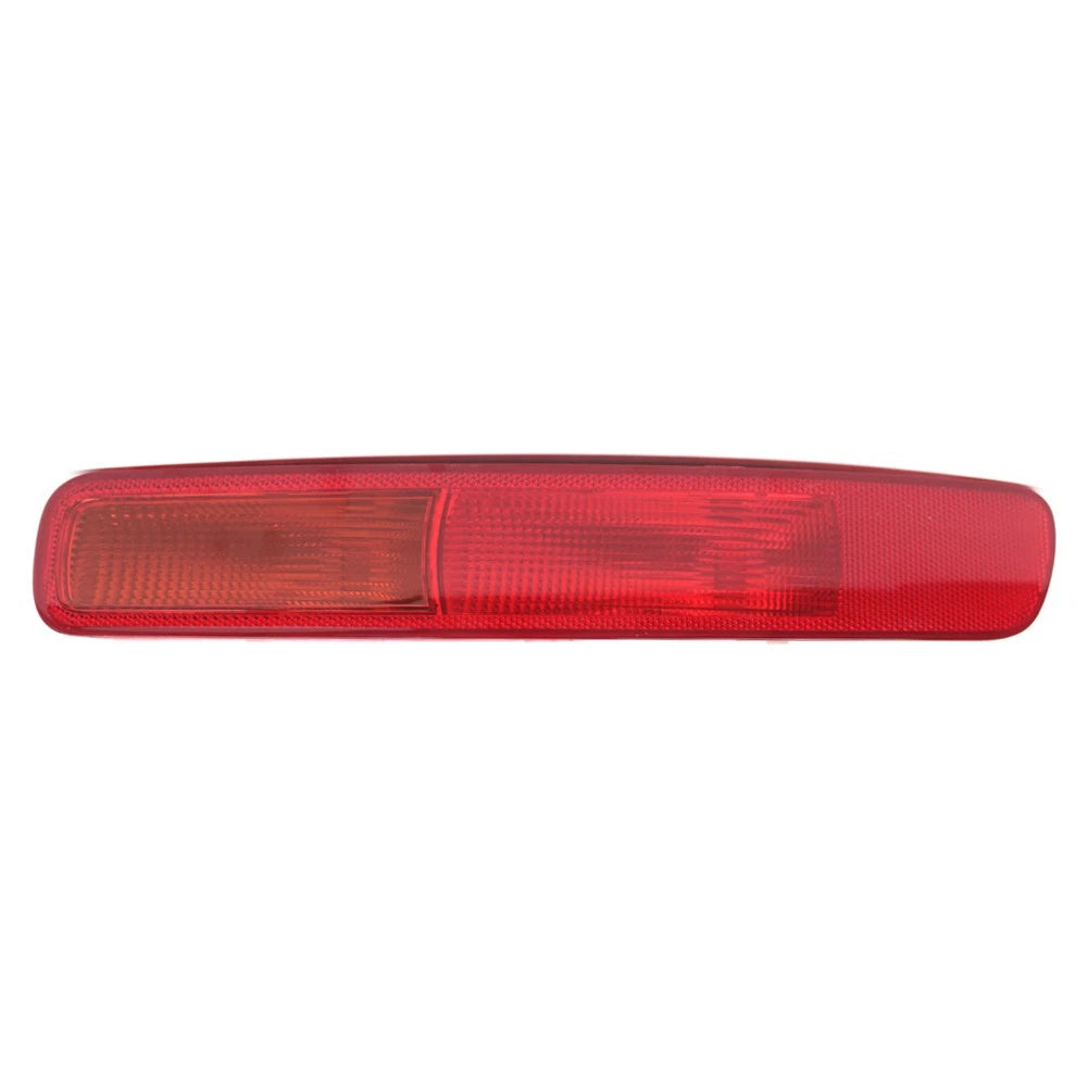 Rear Bumper Brake Light for MINI Clubman F54 (2016–2020)