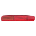 Rear Bumper Brake Light for MINI Clubman F54 (2016–2020)