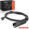 Brake Pad Wear Sensor for BMW 750iL (1995–1998)
