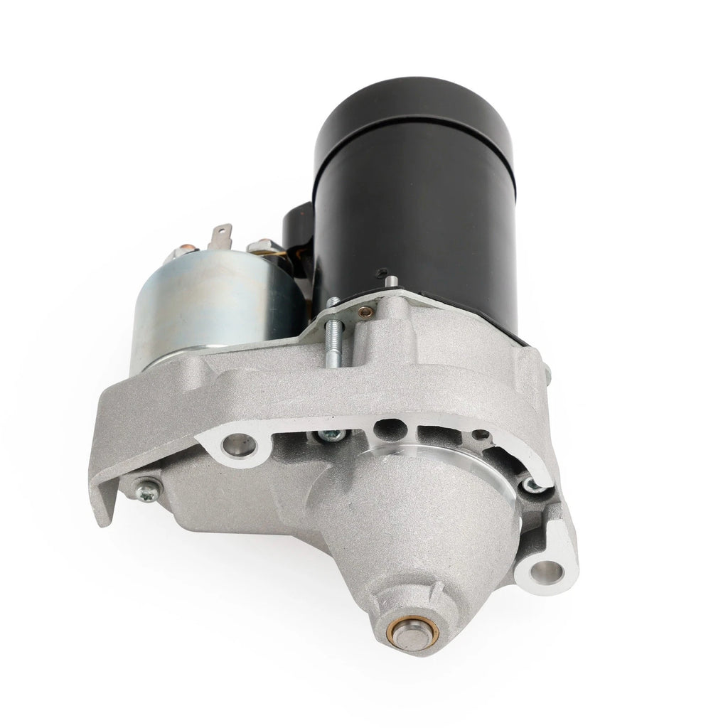 Starter Motor for BMW 1150GS R1150R R1150RS R1150RT (1999–2006) 12412306700