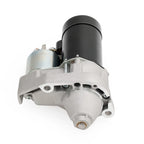Starter Motor for BMW 1150GS R1150R R1150RS R1150RT (1999–2006) 12412306700