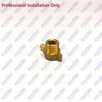 Reverse Gear for Seadoo Water Jet Boat (1392-1070033)