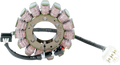 Stator for Kawasaki (21-232)