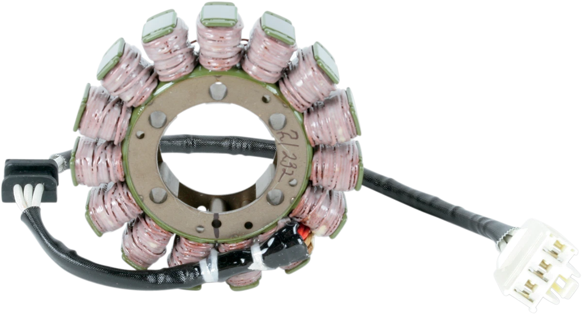 Stator for Kawasaki (21-232)