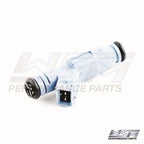 Fuel Injector for Sea-Doo 1503 4-TEC 130 - 310 HP (2002–2011) 006-620