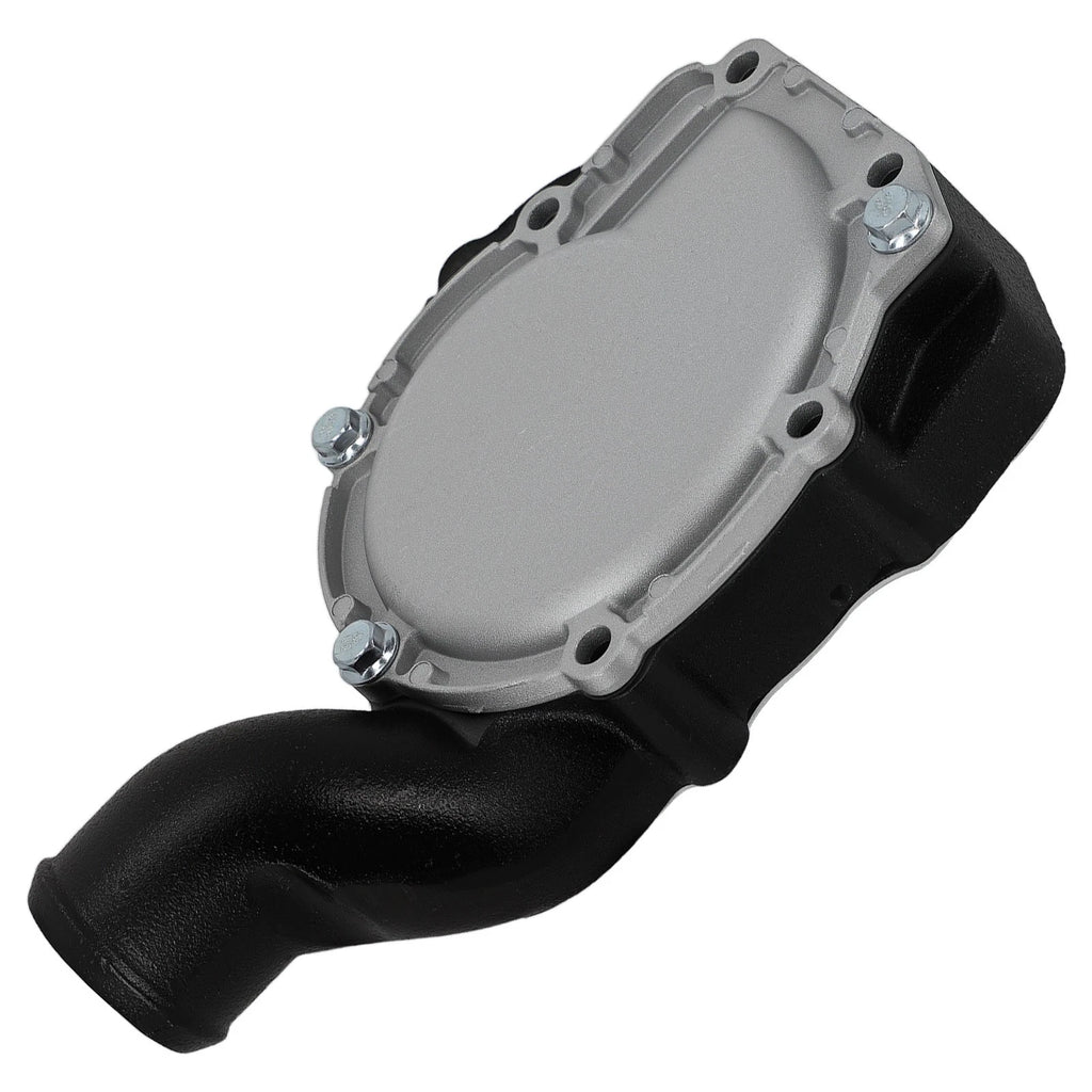 Water Pump for Perkins 1104C-E44T for 1103C-33T (2010–2017)