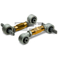 Adjustable Steel Camber Control Toe Arm Kit for EG/EH/EJ/DC2 (1992–2000)