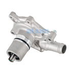 Water Pump Assy for Honda XLV600 XL600V Transalp (1987–1999) 19200-MN8-020