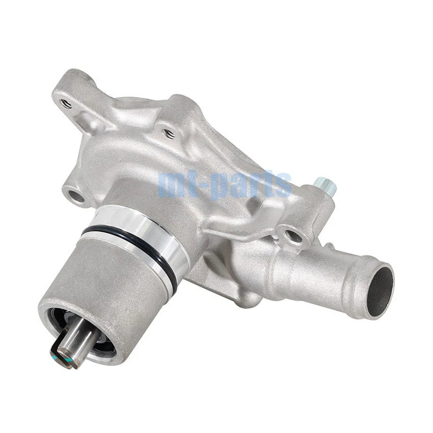 Water Pump Assy for Honda XLV600 XL600V Transalp (1987–1999) 19200-MN8-020