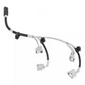 Knock Sensor Wire Harness for Toyota Sequoia Tundra (2007-2022)