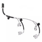 Knock Sensor Wire Harness for Toyota Sequoia Tundra (2007-2022)