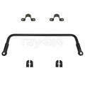 Rear Sway Bar Stabilizer w/Bushing 1016615-458 for Polaris Ranger (2006–2014)