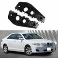 Pair Bumper Bracket for Toyota Corolla (2011–2013)