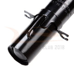 Set of 2 Struts for Volkswagen Golf (1999–2006) Front Left Right
