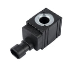 Solenoid Valve Coil for John Deere 4050 6120 7200 9300