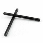 7/8" Clip On Handlebar Tube for Aprilia BMW Honda T9 (Fits )