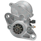 Starter Motor for Landcruiser FZJ105 100 Series 4.5L 1FZ-FE 1998~2002 Petrol