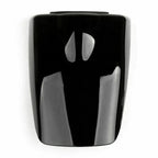 Rear Seat Cover Cowl for Honda CBR 954 (2002–2003) CBR954 Black