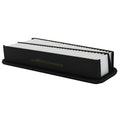 Air Filter for Toyota FJ Cruiser (2007–2009)