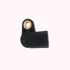 Speed Sensor 37700-KZR-601 for Honda Rancher 420 (2007–2010) & MUV700 (2009–2013)
