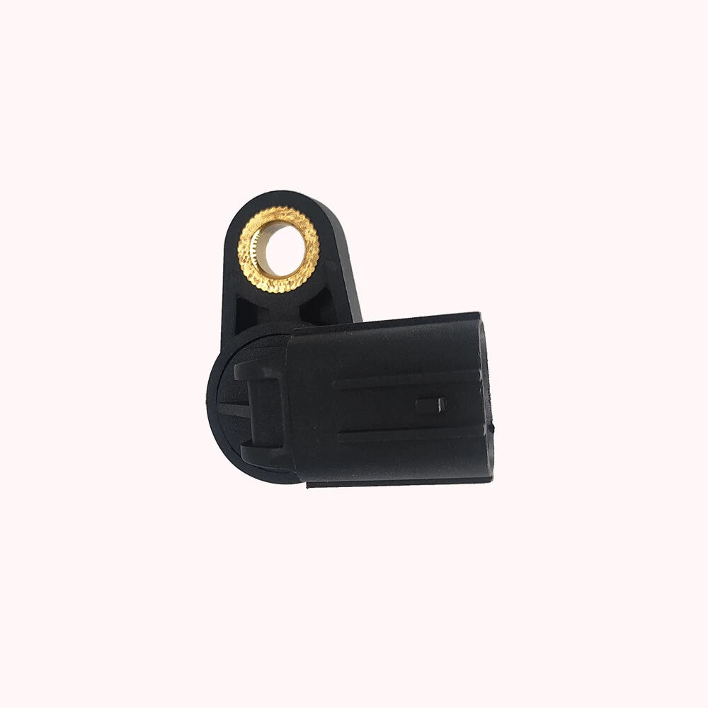 Speed Sensor 37700-KZR-601 for Honda Rancher 420 (2007–2010) & MUV700 (2009–2013)